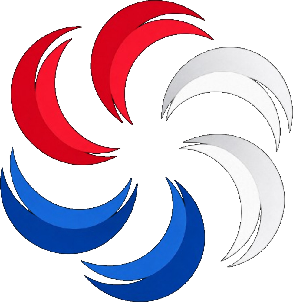 Kinesus logo